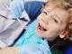 Persoanele cu tulburare de spectru autist vor beneficia de decontarea serviciilor stomatologice