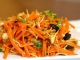 Salata de morcovi 