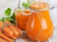 Dieta cu suc de morcovi: detoxifere rapida, slabire si abdomen perfect