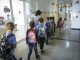 Mesajul ministrului Cîmpeanu la început de an școlar: Continuați să credeți în școala românească