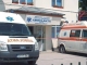 Un salariat al unui spital și un ambulanțier au cerut mii de euro pentru a facilita angajarea unor persoane
