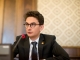 Un deputat USR de Neamț șochează: Elevii de 18 ani primari și președinți de CJ