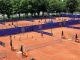 Federația Română de Tenis va organiza un turneu la Centrul Național de Tenis