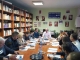 Primarul Alin Moldoveanu a propus reducerea impozitelor pentru agenții economici a căror activitate a fost afectată de pandemia de Covid-19