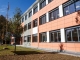 Primăria Cluj-Napoca va reabilita clădirile Liceului Teoretic Onisifor Ghibu