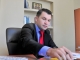 Deputat de Dolj: Dăncilă, primul premier din istorie înlăturat de votul tuturor partidelor parlamentare