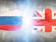 Rusia acuzată de atacurile cibernetice globale