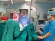 Ministerul Sănătății a solicitat spitalelor să amâne operațiile