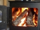 Prețul lemnului de foc va fi plafonat de Guvern