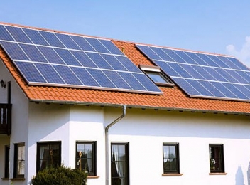 Programul Casa Verde Fotovoltaice se deblochează astăzi