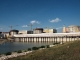 România va coopera cu SUA la proiecte nuclearo-energetice