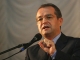 Emil Boc: Ponta inventează avize