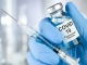 Vaccinare anti-Covid – Schimbări de la 1 iulie 2022