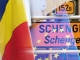 Predoiu, despre aderarea României la Schengen: Suntem pe o progresie instituțională diplomatică normală