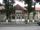 Consiliul local oras Borsec