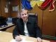 Primarul din Belciugatele a realizat 50% din ceea ce și-a propus pentru al treilea mandat