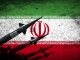 Consiliul de Securitate ONU somat să interzică Iranului testarea rachetelor balistice