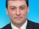 U.N.C.R. îl acuză pe deputatul Nicolae Păun că a vândut votul romilor în Parlament