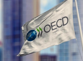 România va începe negocierile de aderare la OCDE