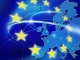 Comisia Europeană cere prelungirea restricțiilor de călătorie până pe 15 mai