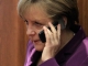 Merkel, spionată de un egiptean care lucrează în serviciul de presă al cancelarului