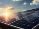 Ministrul Mediului, despre taxa pe soare: Românii care își produc energie trebuie încurajați