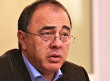 Dorin Florea, primarul municipiului Târgu-Mureș, a fost amendat de CNCD