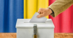 Sighiartău: Decizia de a avea liste comune cu PSD la europarlamentare m-a șocat