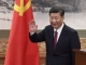 China, dată în judecată pentru că a cauzat „pagube economice și umane ireparabile”
