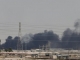 Prețul petrolului s-a majorat considerabil după atacul cu drone asupra rafinăriilor din Arabia Saudită