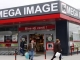 ANSVSA anunță că lanțul de magazine Mega Image retrage de la vânzare anumite produse din cauza prezenței unor alergeni 