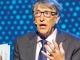 Petiție împotriva lui Bill Gates: A pus în aplicare un plan de depopulare a rasei umane