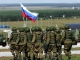 Rusia a adus peste 150.000 de soldați la granița cu Ucraina. Un oficial UE afirmă că există un risc evident al escaladării tensiunilor