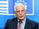 Borrell: Următoarele luni vor fi decisive pentru războiul din Ucraina