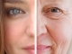 Cinci metode de încetinire a procesului de îmbătrânire