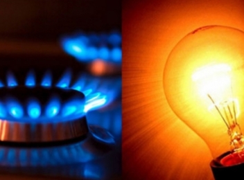Ce pot face consumatorii pentru a primi gaze și energie la preț plafonat
