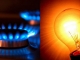 Ce pot face consumatorii pentru a primi gaze și energie la preț plafonat