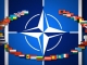 Europa îngrijorată de angajamentul SUA față de NATO