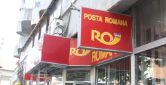 DNSC: Au loc atacuri informatice care se folosesc de imaginea Poștei Române