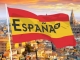 Spania va primi turiști străini cu o singură condiție