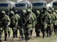 Dezvăluiri despre armata secretă de mercenari a lui Putin