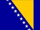 Ambasada Romaniei in Bosnia si Hertegovina