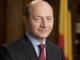 Băsescu avertizează: Erorile revizuirii Constituției, sancționate în raportul MCV!