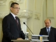 Reuters: România, victima unui șir politice de acțiuni fără scrupule