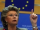 Comisia Europeană, preocupată de situația combaterii corupției în România