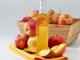Dieta cu miere si otet de mere: slabesti 2 kg in 5 zile