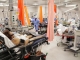 Sezonul virozelor a început: Trebuie să încurajăm spitalele să deschidă ambulatorii de specialitate