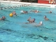 Asociatia Master Water Polo Club  Bucuresti