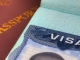 MAE promite facilitarea obținerii de către români a vizei pentru Statele Unite