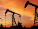 Prețul petrolului a scăzut drastic din cauza Rusiei